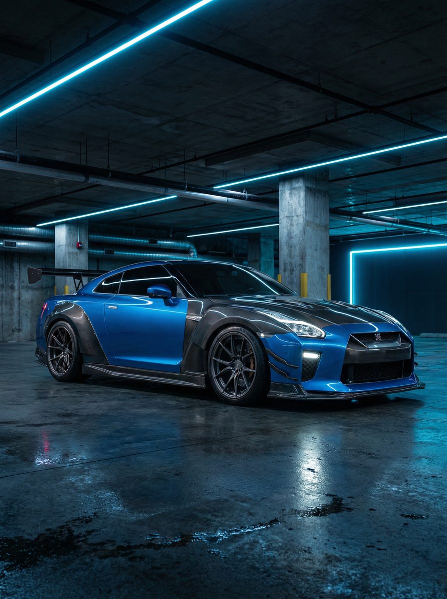 天涯视频-天涯精品天涯