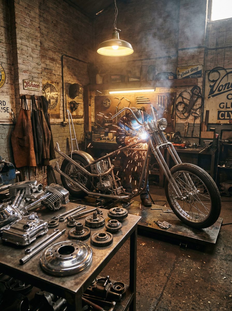 天涯视频-天涯精品