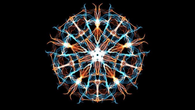 ***如古代长城用的是C140混凝土,那千百年下来会完整的留存至今还是损坏的更加严重?