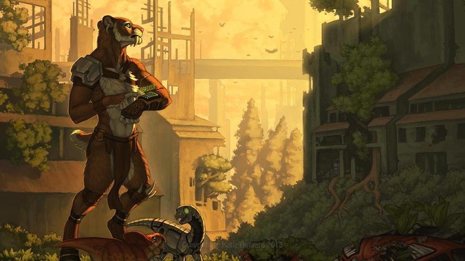 苹果这家公司伟大之处在哪里?