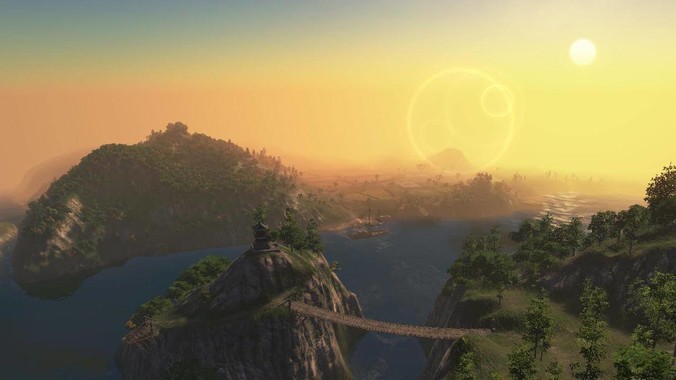 有哪些长得很无害,实际有毒的植物?