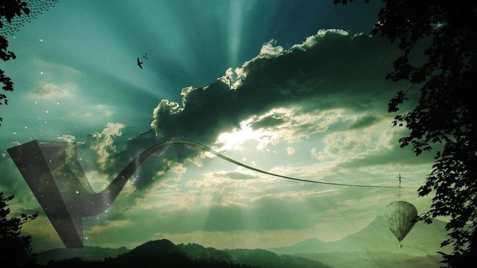 如果你是荔枝使,如何在十天内让杨贵妃吃上新鲜荔枝?