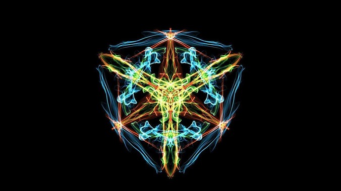 有没有一款音乐播放器,能连接nas音乐,创建音乐库,自动匹配歌词封面等等?类似infuse的概念呢?