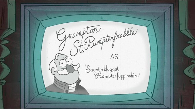 月薪几万的某些群体不敢生孩子,是在怕什么?