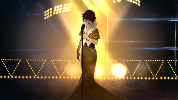 Mac上有什么实用的必备软件?