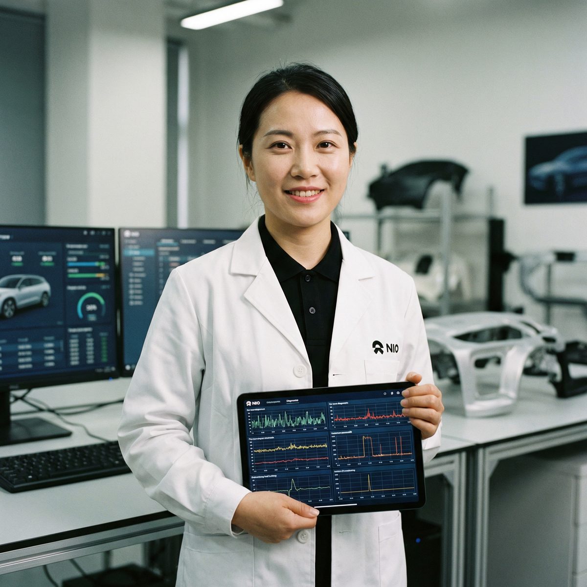 天涯专家-张晓琳